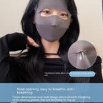 b1a999b1-7874-410d-a7a8-a8f931e49939_trans.jpeg