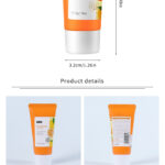 4516a4ef-ddc1-4f5c-8acf-cbd257a317f7.jpg