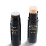 Double-head concealer