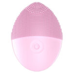 Electric Facial Cleanser Silicone Facial Cleanser
