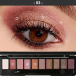 5a874a49-a4d2-4d88-85e2-fab1bc6268a4.jpg
