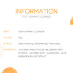 4516a4ef-ddc1-4f5c-8acf-cbd257a317f7.jpg