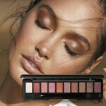 5a874a49-a4d2-4d88-85e2-fab1bc6268a4.jpg