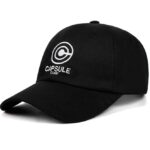 Baseball Caps