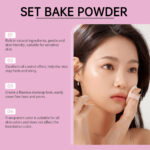 49707dae-cf3e-467f-a351-f301d8bb8630.jpg