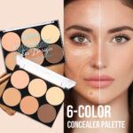 0dca3121-dd5f-44cb-94cc-9b7e8ebfe932.jpg
