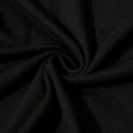 2a79de71-1c30-4fef-8c13-d4f65929b1a4.jpg