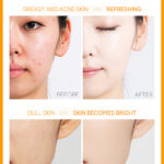 4516a4ef-ddc1-4f5c-8acf-cbd257a317f7.jpg