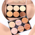 0dca3121-dd5f-44cb-94cc-9b7e8ebfe932.jpg