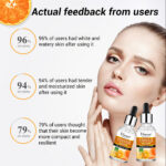 0eb3a0bc-ae37-47ea-a26c-7c254b06ddea.jpg