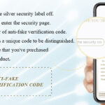 4516a4ef-ddc1-4f5c-8acf-cbd257a317f7.jpg