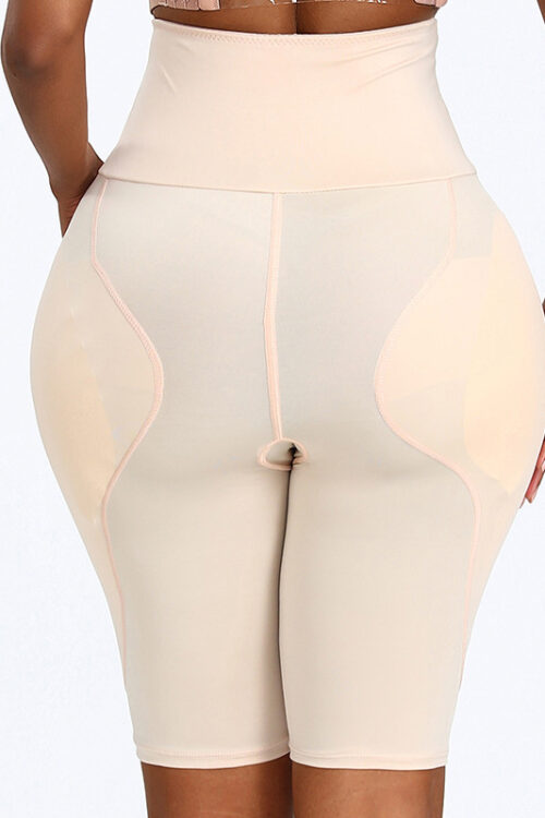 Women’s shape pants