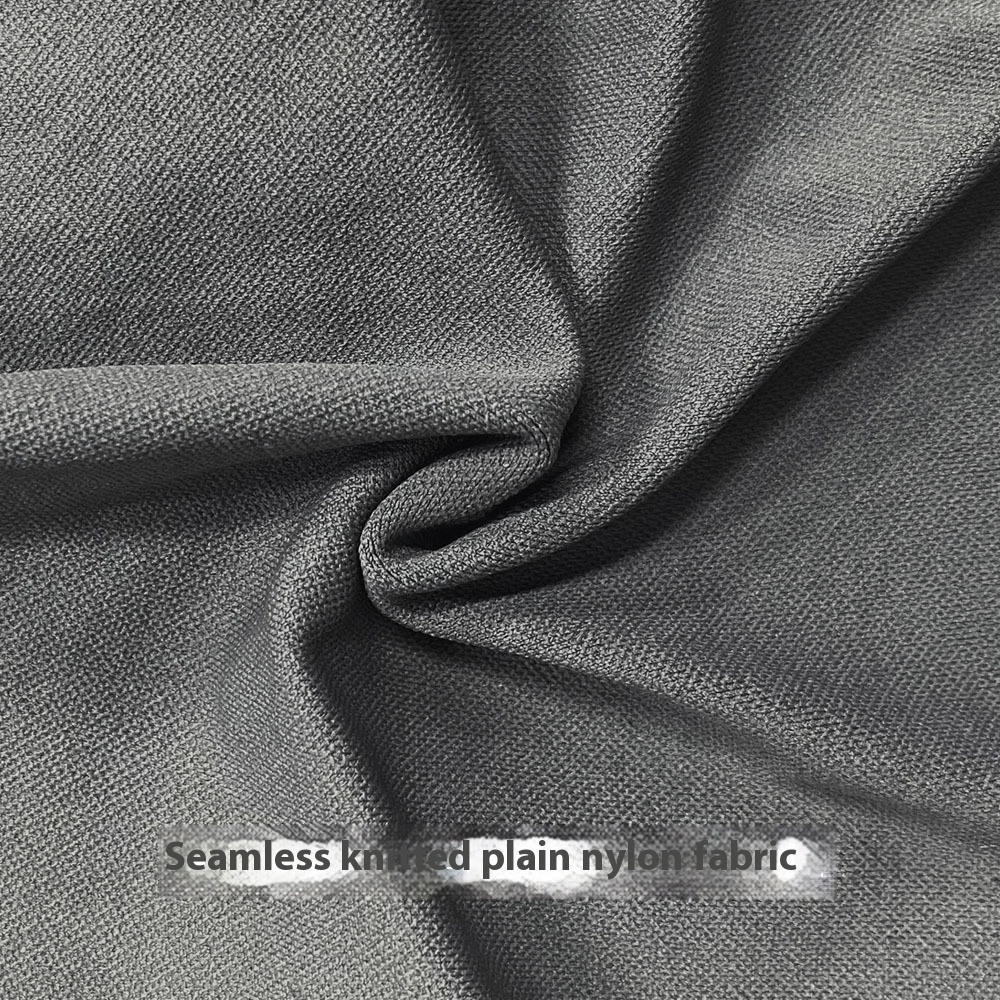 U-collar Halter Bra Outer Wear Shockproof Running Fitness Clothes Sports Underwear - Image 2