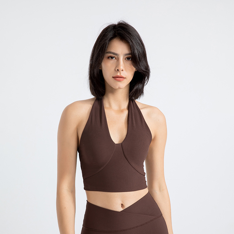 Basic Mom Jeans - Image 3